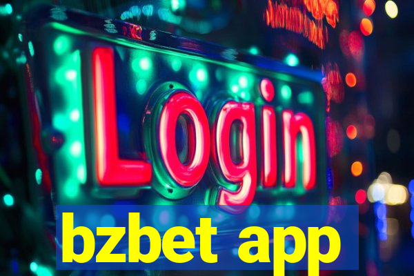 bzbet app